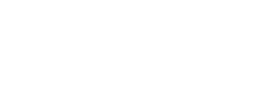 山東中創健康科技集團有限公司